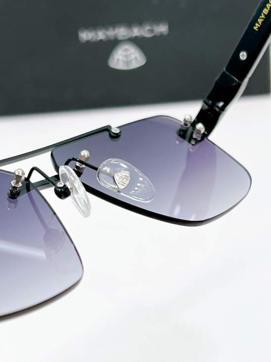Picture of Maybach Sunglasses _SKUfw80536445fw